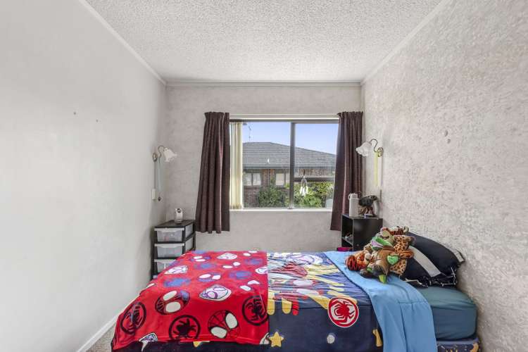 5 Roeske Street Richmond_8