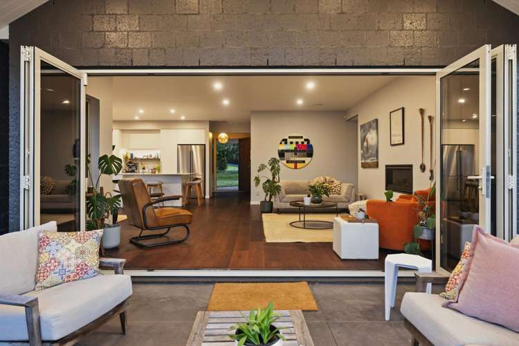 42 Phillips Drive Oropi_17