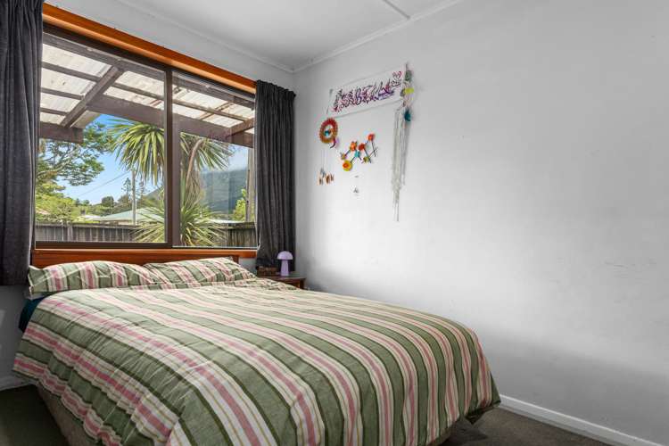 9 Grey Street Kawerau_5