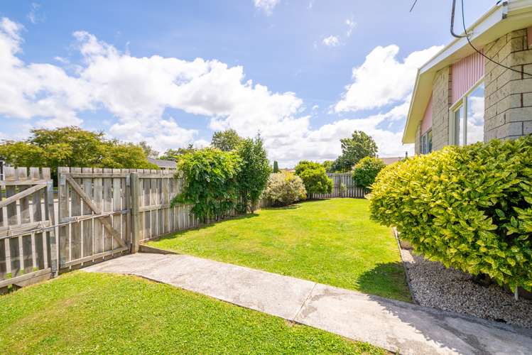 50a Skerten Avenue Hornby_15