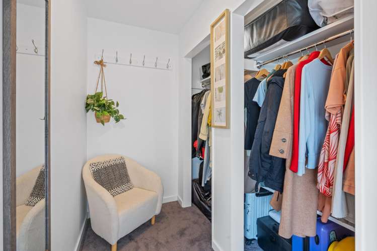 6a Dudley Place Maori Hill_18