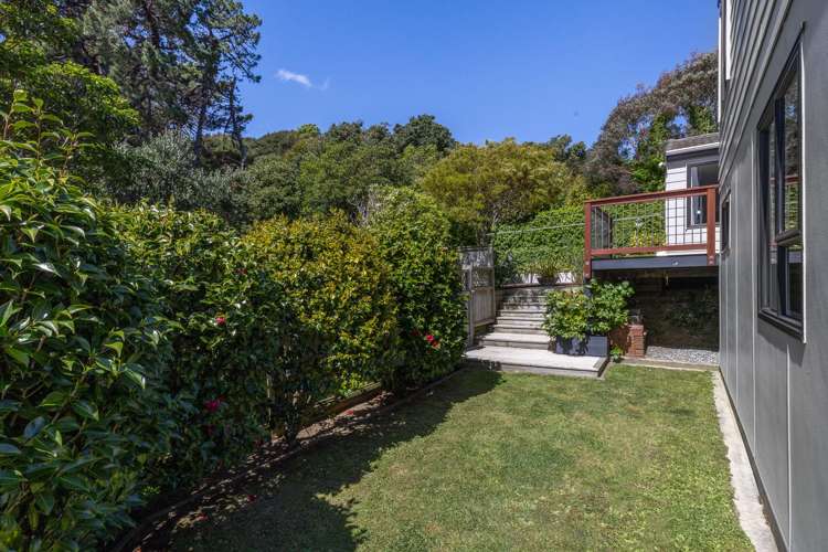 9 Kinnel Grove Papakowhai_23