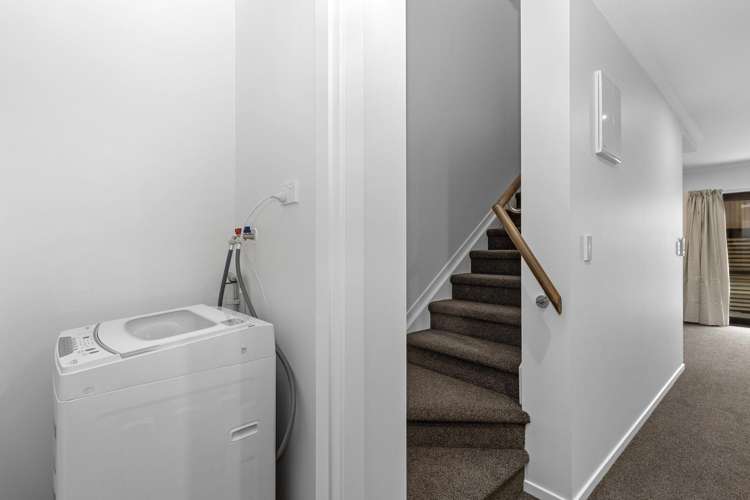 2/150 Te Rapa Road 3283_5