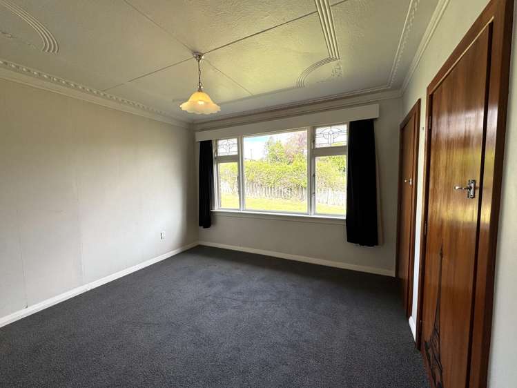 11 Ross Street Balclutha_13