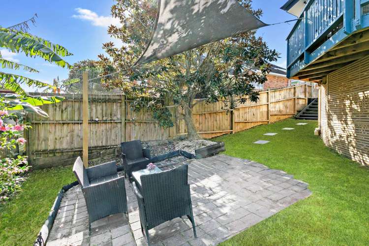 2/359 Richardson Road New Windsor_15