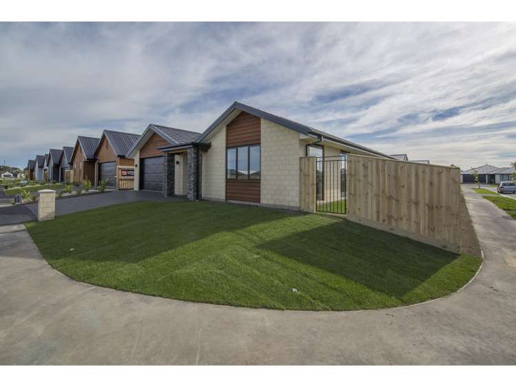 27 Meyer Crescent Halswell_12