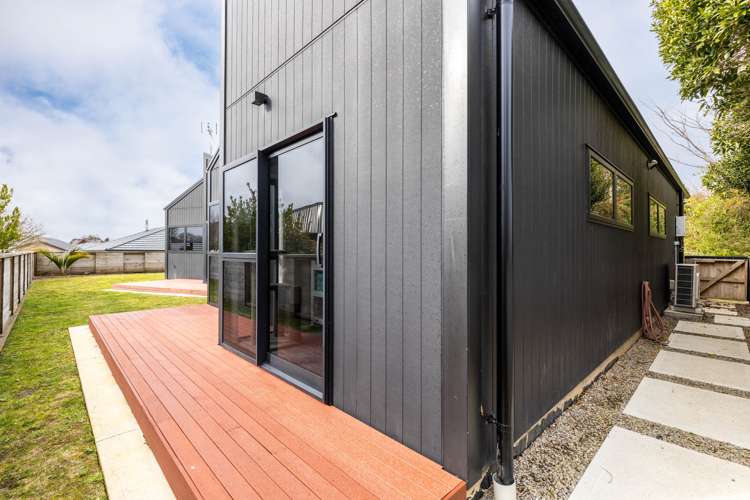 62 Miro Street Inglewood_21