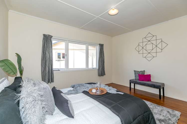 3a Denz Street Maeroa_5