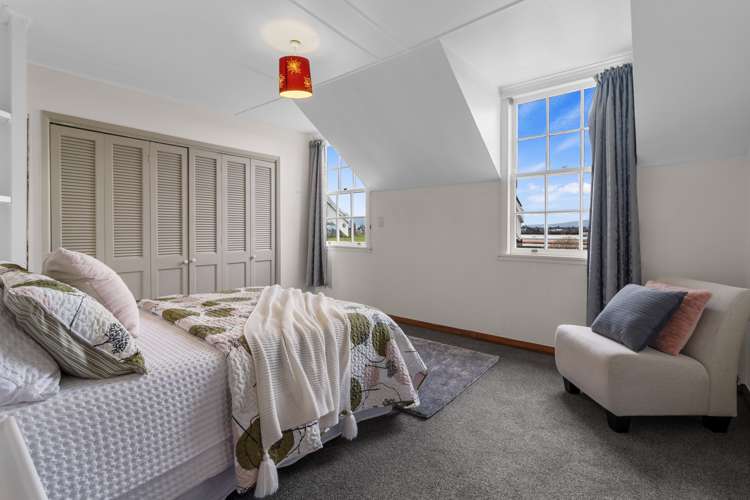 1150 Cambridge Road Te Awamutu_15