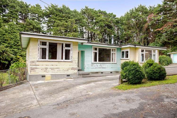 406 Top Grass Road Dannevirke_12