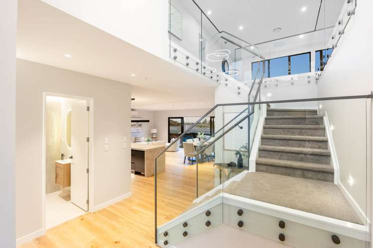 4 Humenga Place Long Bay_10