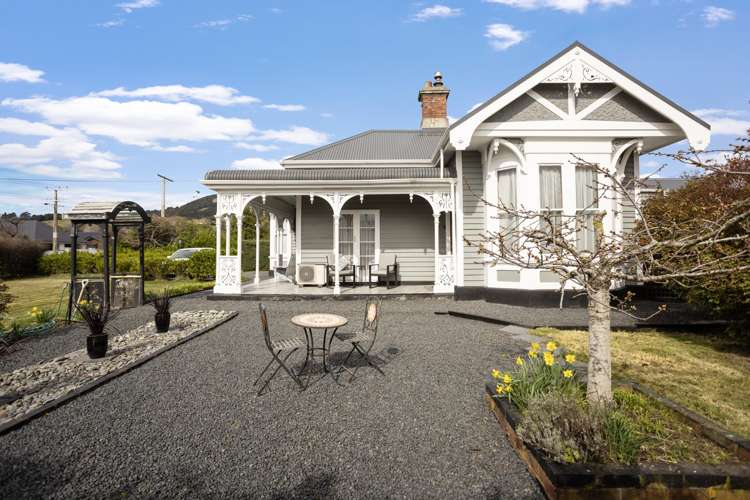 24 Riccarton Road East East Taieri_34
