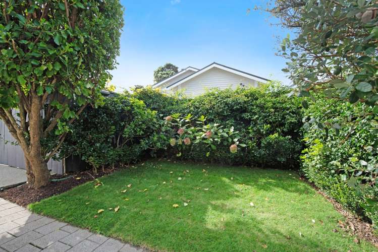 70 Park Road Miramar_15