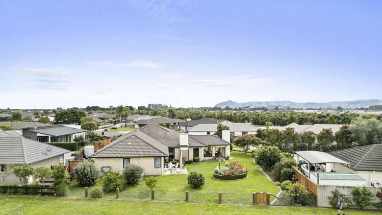 36 Madison Street Cambridge_21