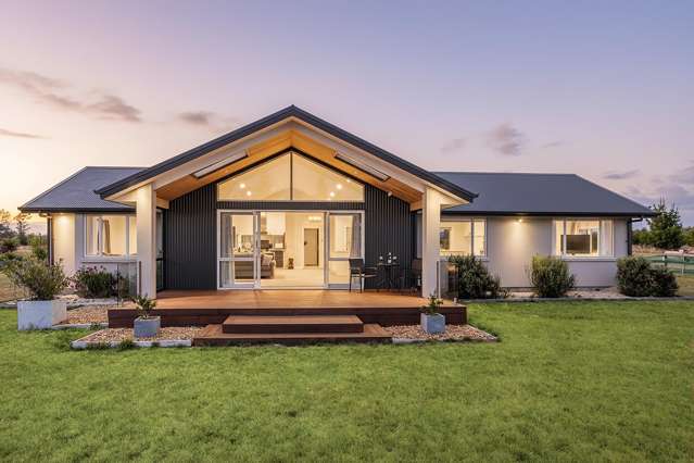 599 Downs Road West Eyreton_1