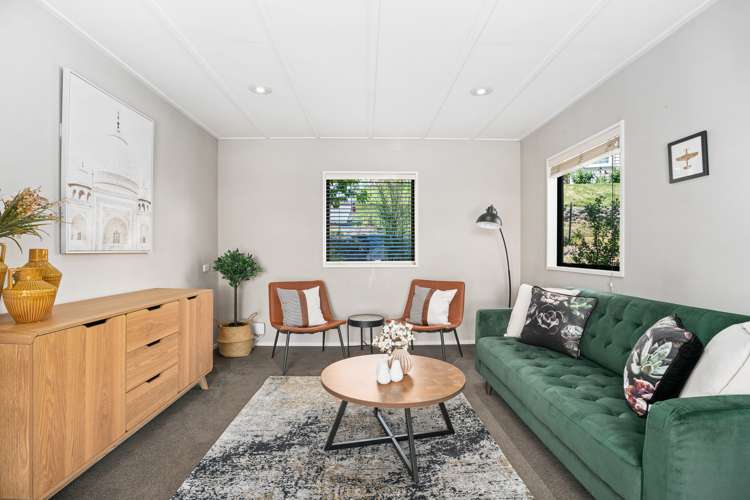 11 Sycamore Place Wanaka_6