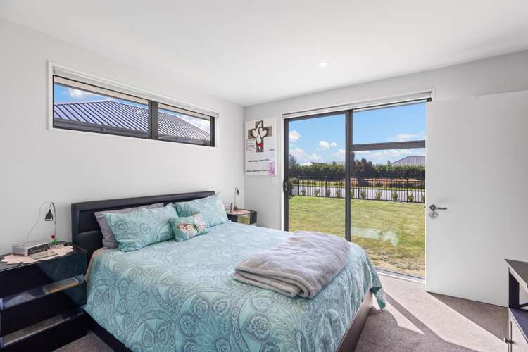 99 Ridgeway Avenue Rolleston_12