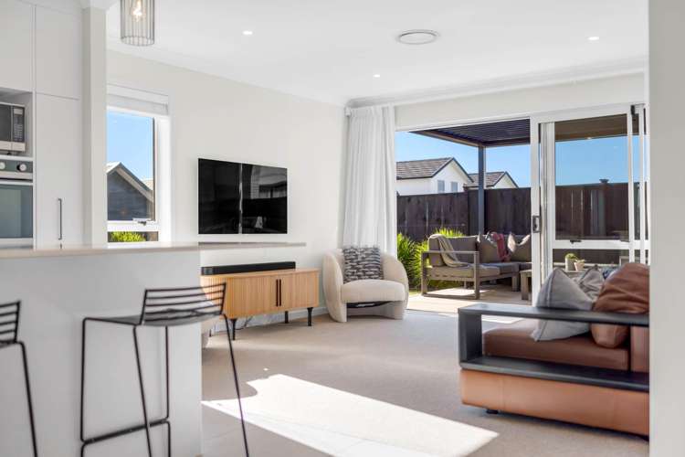 22b Cadwil Drive Beachlands_19