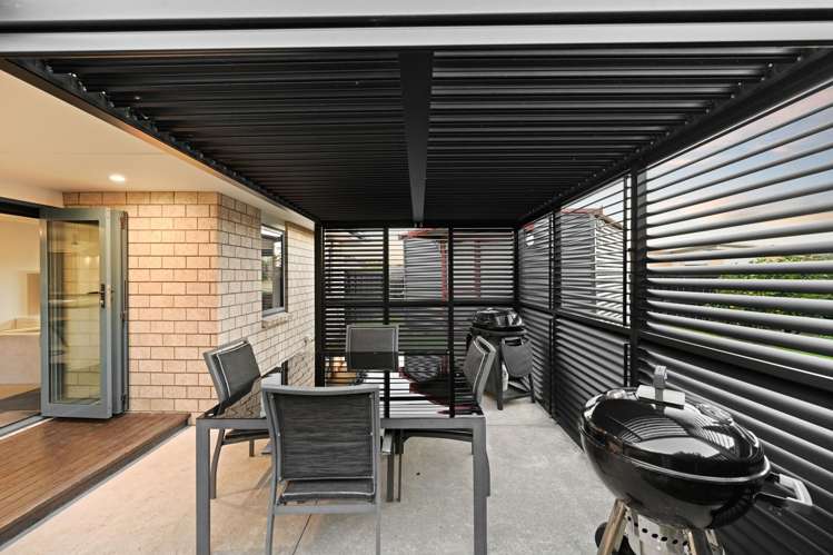 18 Trauzer Place Flagstaff_8