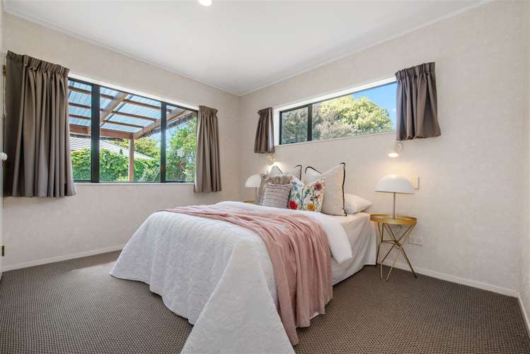 4 Spinnaker Drive Flagstaff_14