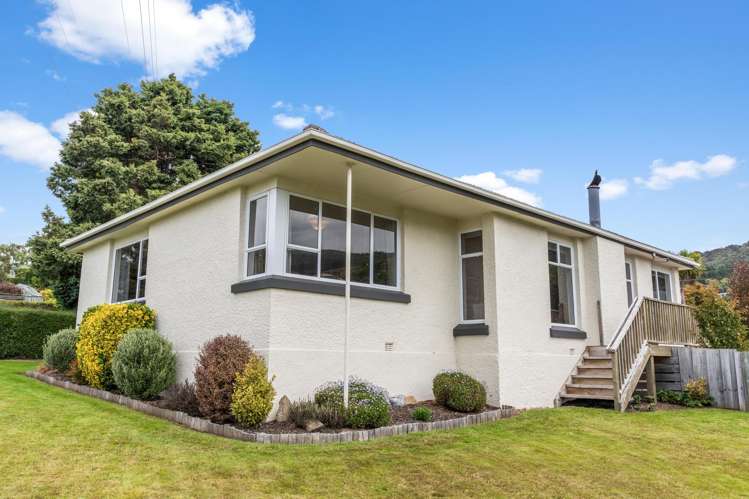 277 Helensburgh Road_0