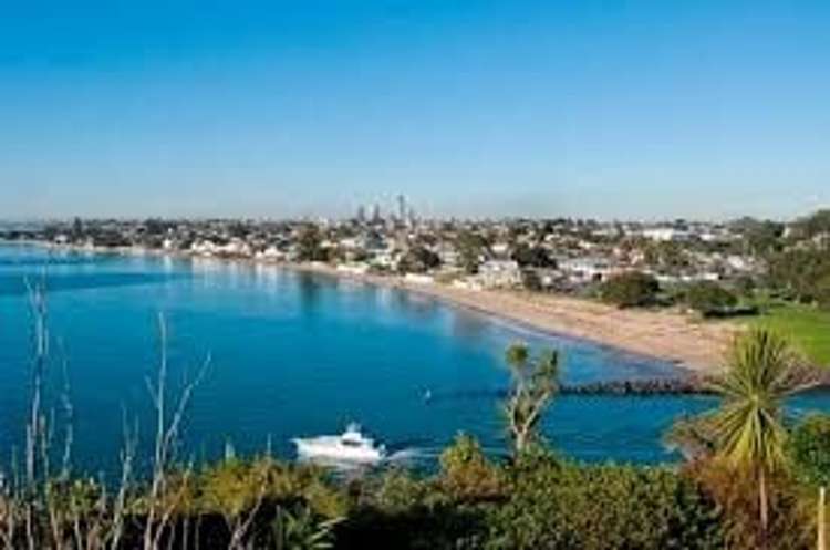 30 Heathcote Road Castor Bay_7