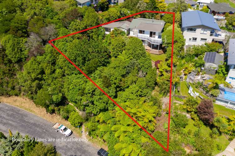 32 Seaview Crescent Picton_19