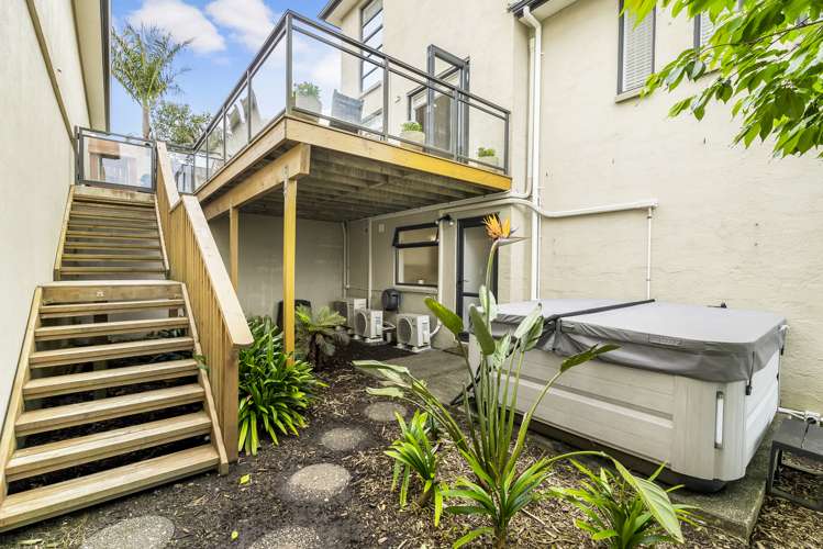 22 Keepers Drive Gulf Harbour_21