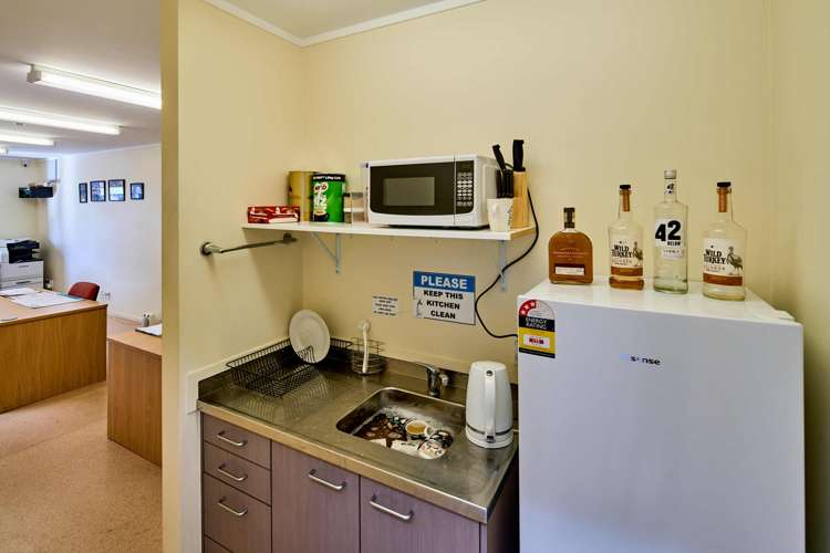 4/50 Gracefield Road Gracefield_8