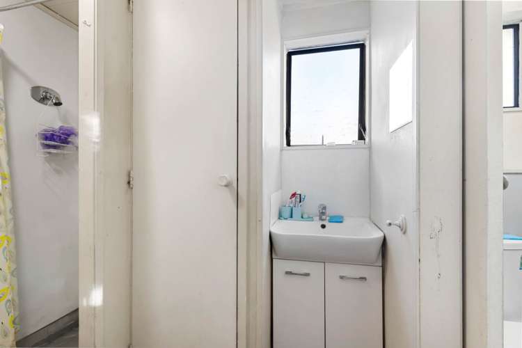 46 Gainsborough Street Manurewa_13