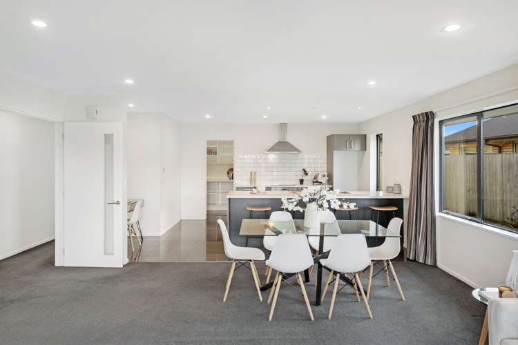 21 Josephine Crescent Aidanfield_6