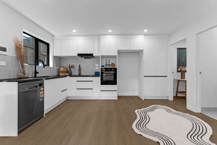 Lot3/51 Ellis Avenue Mt Roskill_6