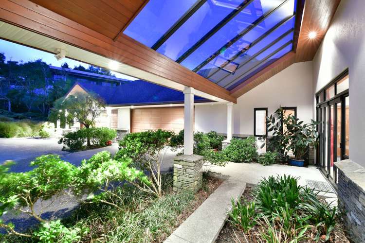 1 Myra G Place Stanmore Bay_38