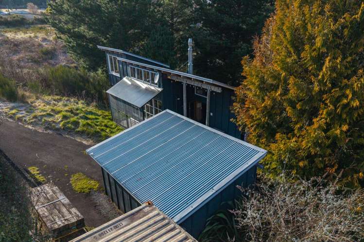 36 Rimu Street Ohakune_17