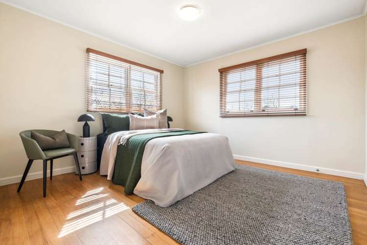 31 Sierra Street Glendowie_15