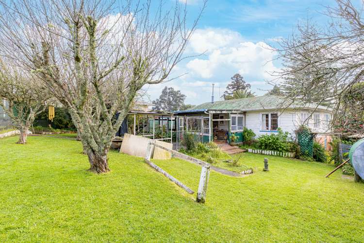 48 Kelman Road Kelston_10
