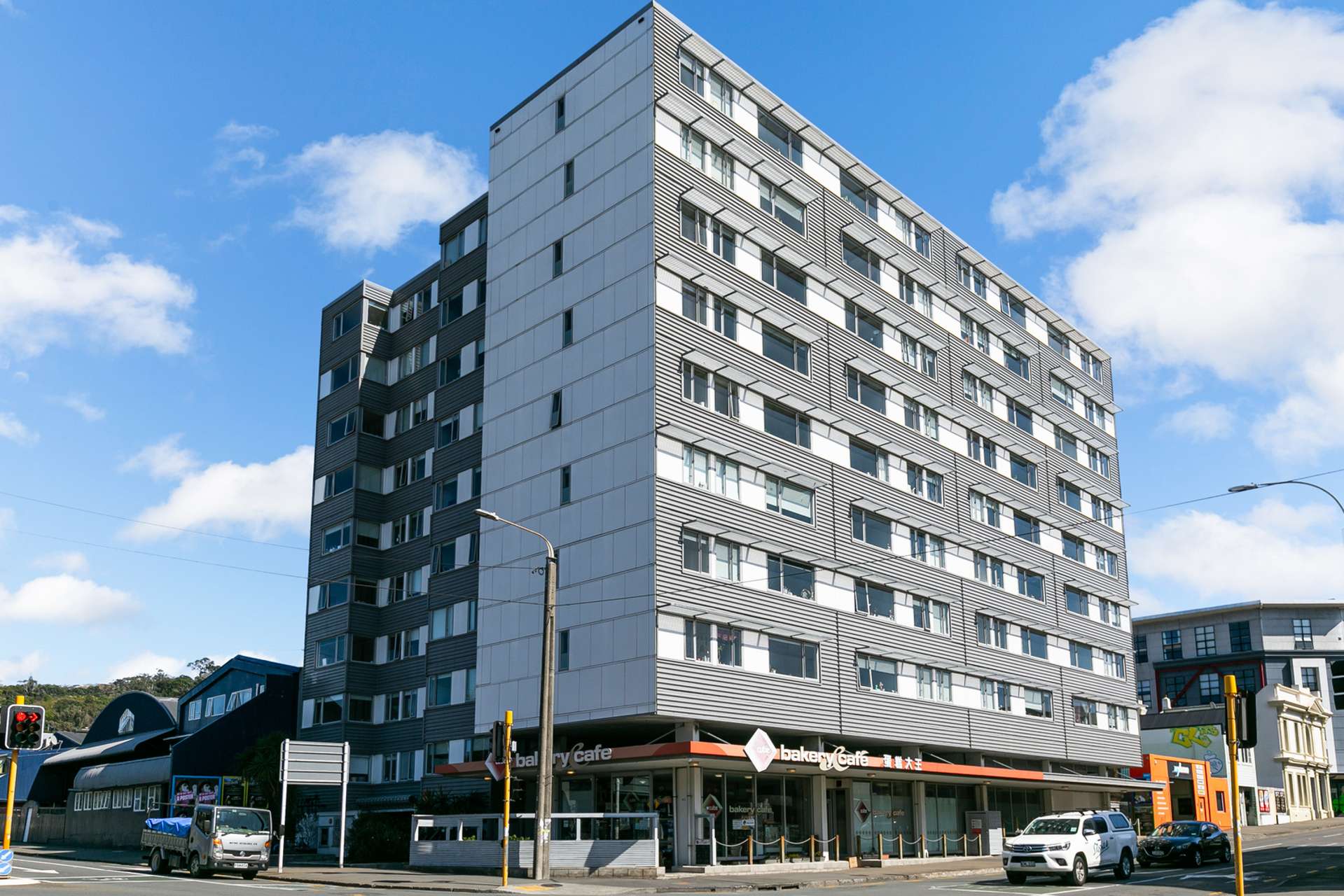 4f/242 Taranaki Street Mount Cook_0