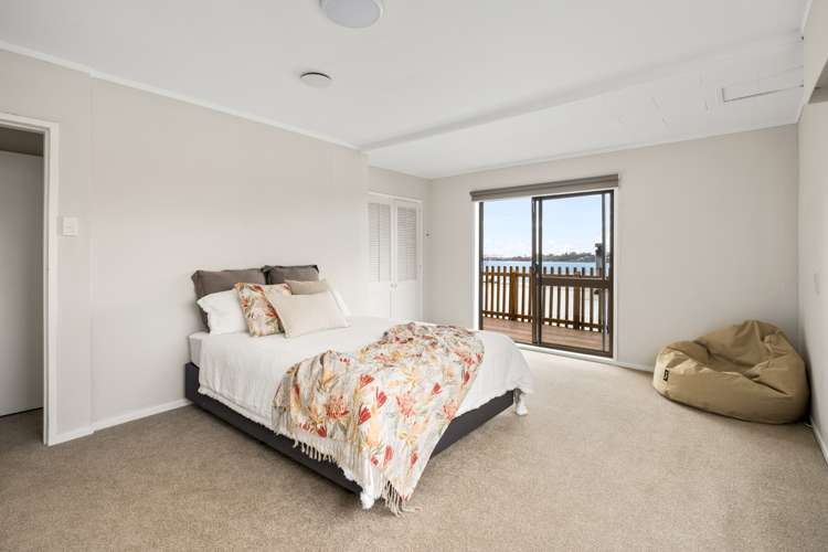 30a Montgomery Road Judea_15