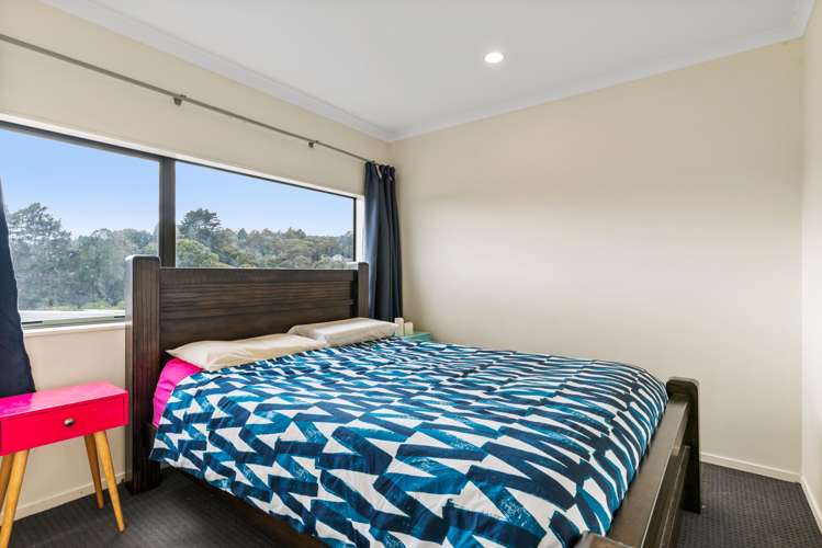 22 Kokako Rise Papakura_13