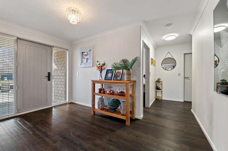 47 Sheridan Drive Rolleston_12