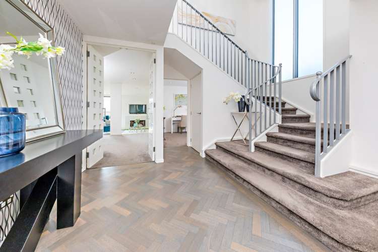 25a Ngaiwi Street Orakei_10