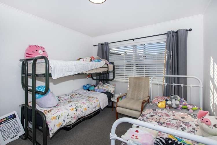 23 Tapper Crescent Tikipunga_7