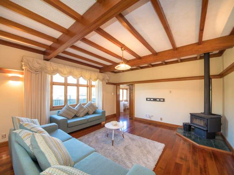 16 Alan Street Palmerston North Central_7