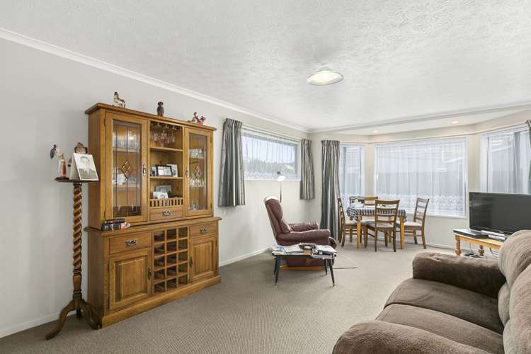 57a Helena Street Forbury_4