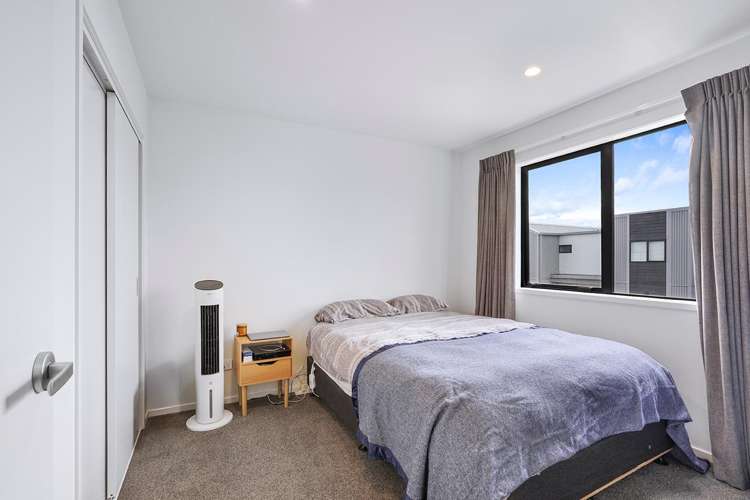 6 Gecko Lane Hamilton Lake_10