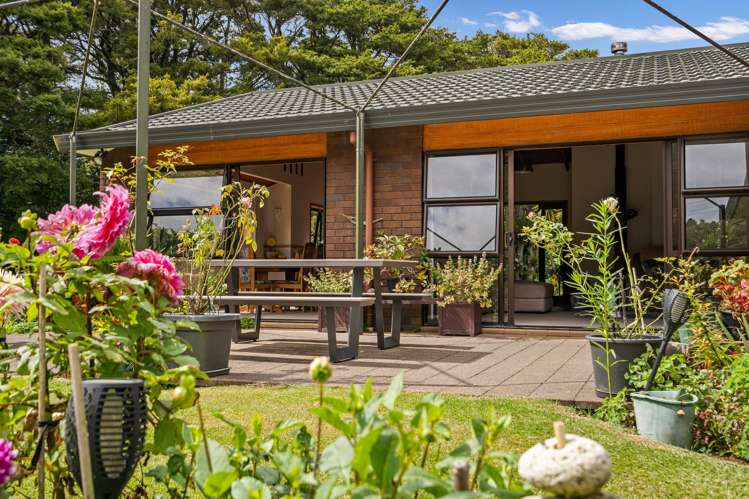 211 Whau Valley Road Whau Valley_25