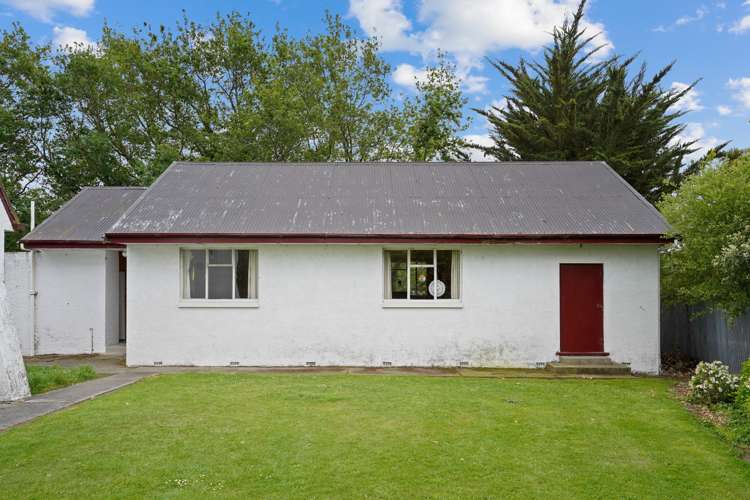 1664 Cust Road Cust_8