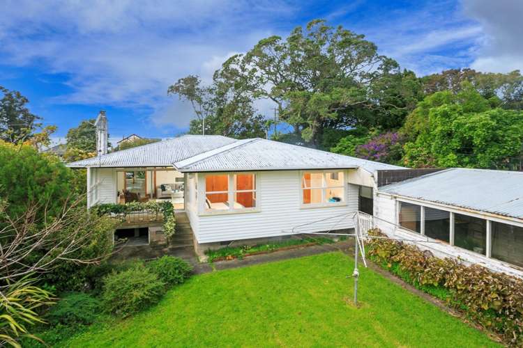 10 Roseberry Avenue Birkenhead_7