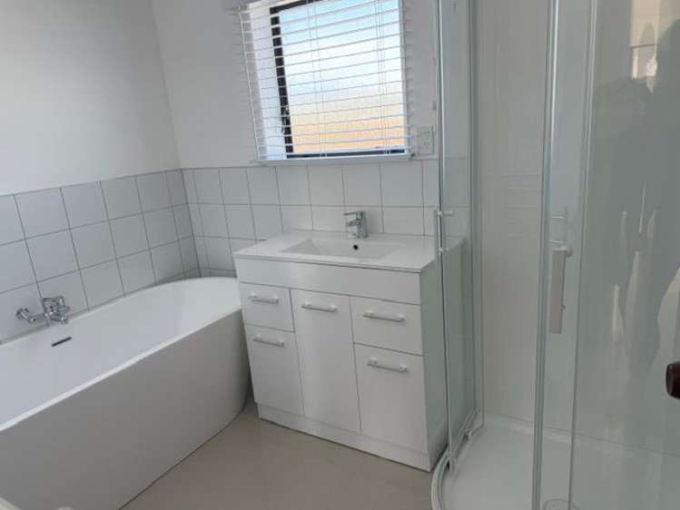 2A Pine Road Orewa_3