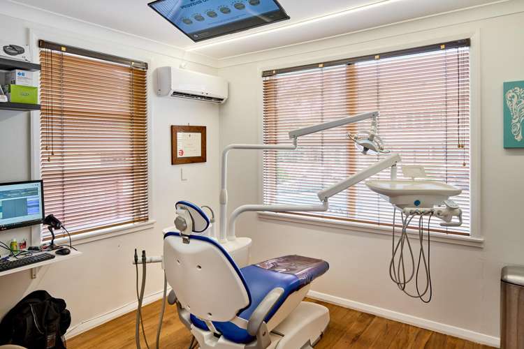 246 Tinakori Road Thorndon_5